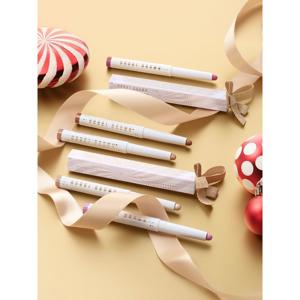 Bobbi Brown Limited Edition Long-Wear Cream Shadow Stick